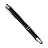 Maxbell Maxbell Ballpoint Pen 1.0mm Gift Smooth Writing Pen for Meeting Note Taking Business Black