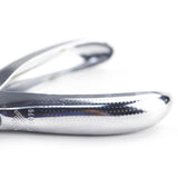 Maxbell Maxbell Staple Remover Heavy Duty Home Office Supplies Multifunctional Staple Puller