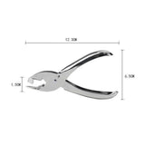 Maxbell Maxbell Staple Remover Heavy Duty Home Office Supplies Multifunctional Staple Puller