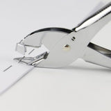 Maxbell Maxbell Staple Remover Heavy Duty Home Office Supplies Multifunctional Staple Puller