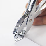 Maxbell Maxbell Staple Remover Heavy Duty Home Office Supplies Multifunctional Staple Puller