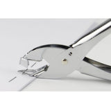 Maxbell Maxbell Staple Remover Heavy Duty Home Office Supplies Multifunctional Staple Puller