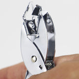 Maxbell 2xStaple Remover Heavy Duty Home Office Supplies Multifunctional Staple Puller
