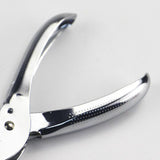 Maxbell 2xStaple Remover Heavy Duty Home Office Supplies Multifunctional Staple Puller