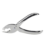 Maxbell Maxbell Staple Remover Heavy Duty Home Office Supplies Multifunctional Staple Puller