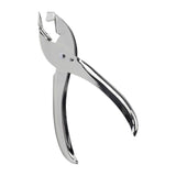 Maxbell Maxbell Staple Remover Heavy Duty Home Office Supplies Multifunctional Staple Puller