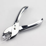 Maxbell 2xStaple Remover Heavy Duty Home Office Supplies Multifunctional Staple Puller