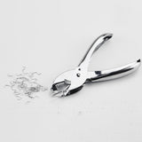 Maxbell Maxbell Staple Remover Heavy Duty Home Office Supplies Multifunctional Staple Puller