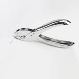 Maxbell Maxbell Staple Remover Heavy Duty Home Office Supplies Multifunctional Staple Puller