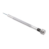 Maxbell Maxbell 8 Pieces Jewellers Screwdrivers Set Professional for Cameras Glasses Watches