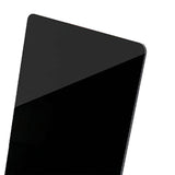 Maxbell Maxbell Mini Chalkboard Sign Erasable for Family Message Store Poster Display Bakery A5