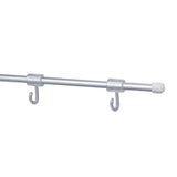 Maxbell Maxbell Advertising Sign Poster Stand Multipurpose for Advertising Sign Poster Store 15pcs Button Style