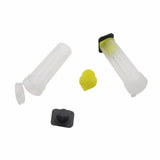 Maxbell Beekeeping Grafting Tool Beekeeper Cell Cups Equipment Queen Bee Rearing Kit