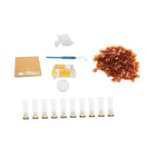 Maxbell Beekeeping Grafting Tool Beekeeper Cell Cups Equipment Queen Bee Rearing Kit