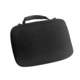 Maxbell Hard Travel Case for Hair Clippers Travel Storage Case for Mgk3020 3060 3080
