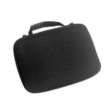 Maxbell Hard Travel Case for Hair Clippers Travel Storage Case for Mgk3020 3060 3080