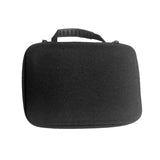 Maxbell Hard Travel Case for Hair Clippers Travel Storage Case for Mgk3020 3060 3080