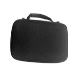 Maxbell Hard Travel Case for Hair Clippers Travel Storage Case for Mgk3020 3060 3080