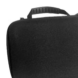 Maxbell Hard Travel Case for Hair Clippers Travel Storage Case for Mgk3020 3060 3080
