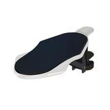 Maxbell Maxbell Computer Arm Rest Nonslip Table Computer Support for Home Apartment Dorm Folding Rotating