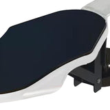 Maxbell Maxbell Computer Arm Rest Nonslip Table Computer Support for Home Apartment Dorm Folding Rotating