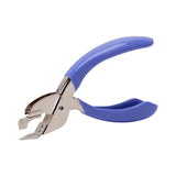 Maxbell Maxbell Staple Remover Tool Handheld Staple Puller Remover for School Office Working