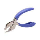 Maxbell Maxbell Staple Remover Tool Handheld Staple Puller Remover for School Office Working