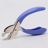 Maxbell Maxbell Staple Remover Tool Handheld Staple Puller Remover for School Office Working