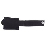 Maxbell Maxbell Scuba Diving Weight Belt Parts Wear Resistant Webbing Weight Belt for Fixing