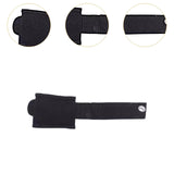 Maxbell Maxbell Scuba Diving Weight Belt Parts Wear Resistant Webbing Weight Belt for Fixing