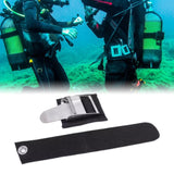 Maxbell Maxbell Scuba Diving Weight Belt Parts Wear Resistant Webbing Weight Belt for Fixing