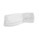 Maxbell Maxbell Bee Protection Suit Protective Equipment Beekeeper Costume Beekeeping Jacket XL