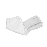 Maxbell Maxbell Bee Protection Suit Protective Equipment Beekeeper Costume Beekeeping Jacket XL