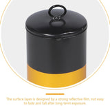 Maxbell Safe Bollard Parking Barrier for Supermarkets Road Intersections Sidewalks