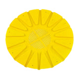 Maxbell 8 Way Beehive Boor Exit Disc Beehive Escaping Equipment for Farm Beekeepers