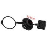 Maxbell Inflatable Kayak Air Valve Inflatable Boat Spiral Air Plug for Raft PVC Boat