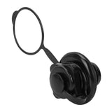 Maxbell Inflatable Kayak Air Valve Inflatable Boat Spiral Air Plug for Raft PVC Boat