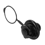 Maxbell Inflatable Kayak Air Valve Inflatable Boat Spiral Air Plug for Raft PVC Boat