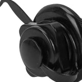 Maxbell Inflatable Kayak Air Valve Inflatable Boat Spiral Air Plug for Raft PVC Boat