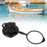 Maxbell Inflatable Kayak Air Valve Inflatable Boat Spiral Air Plug for Raft PVC Boat