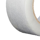 Maxbell Maxbell 2 Pieces Packing Tape 196 Yard Clear Packing Tape for Warehouse Box Pet Hair Clear
