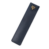 Maxbell Pen Protective Sleeve Easy to Use Pen Storage Organizer Waterproof Pen Pouch Black