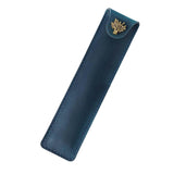 Maxbell Pen Protective Sleeve Easy to Use Pen Storage Organizer Waterproof Pen Pouch Blue