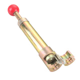 Maxbell Corrugated Pipe Interface Maker Hand Push for Kitchen Repairing Professional For Pipe DIA 16mm