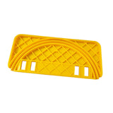 Maxbell Honey Bucket Frame Shelf Beehive Nest Spleen Scraper for 20L and 25L Buckets