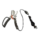 Maxbell Broken Tail Plier Convenient Multifunctional Kitchen Gadgets Piglet Scissors with switch