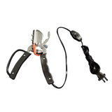 Maxbell Broken Tail Plier Convenient Multifunctional Kitchen Gadgets Piglet Scissors with switch