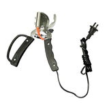 Maxbell Broken Tail Plier Convenient Multifunctional Kitchen Gadgets Piglet Scissors without switch