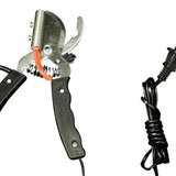 Maxbell Broken Tail Plier Convenient Multifunctional Kitchen Gadgets Piglet Scissors without switch