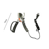 Maxbell Broken Tail Plier Convenient Multifunctional Kitchen Gadgets Piglet Scissors without switch